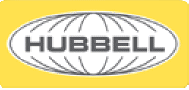 hubbell_logo